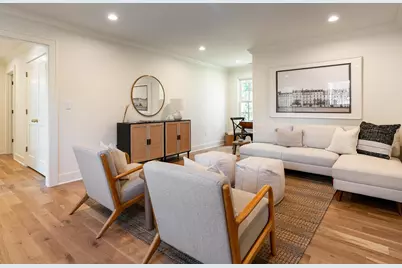 1565 Berkshire Road, Columbus, OH 43221 - Photo 43