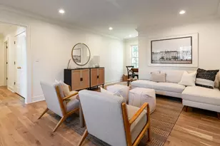 1565 Berkshire Rd, Columbus, OH 43221 - Photo 43