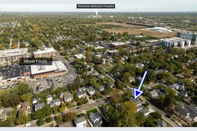 1565 Berkshire Road, Columbus, OH 43221 - Photo 89