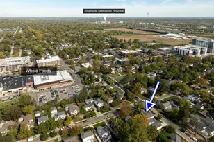 1565 Berkshire Rd, Columbus, OH 43221 - Photo 89