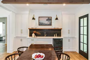 1565 Berkshire Rd, Columbus, OH 43221 - Photo 27