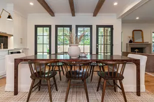 1565 Berkshire Rd, Columbus, OH 43221 - Photo 25