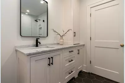 1565 Berkshire Road, Columbus, OH 43221 - Photo 73