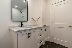 1565 Berkshire Rd, Columbus, OH 43221 - Photo 73