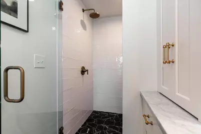 1565 Berkshire Road, Columbus, OH 43221 - Photo 49