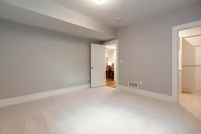 1565 Berkshire Road, Columbus, OH 43221 - Photo 71