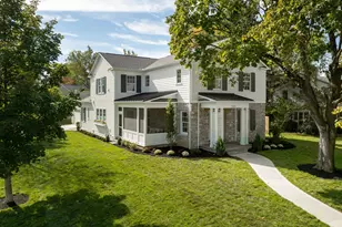 1565 Berkshire Rd, Columbus, OH 43221 - Photo 1