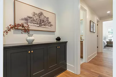 1565 Berkshire Road, Columbus, OH 43221 - Photo 31