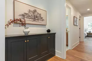 1565 Berkshire Rd, Columbus, OH 43221 - Photo 31