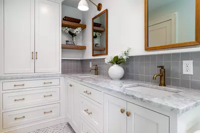 1565 Berkshire Road, Columbus, OH 43221 - Photo 55