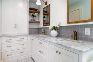 1565 Berkshire Rd, Columbus, OH 43221 - Photo 55