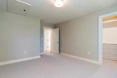 1565 Berkshire Road, Columbus, OH 43221 - Photo 53