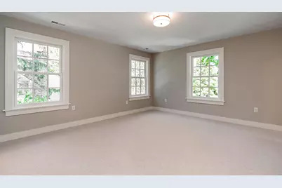 1565 Berkshire Road, Columbus, OH 43221 - Photo 45