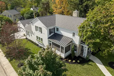 1565 Berkshire Road, Columbus, OH 43221 - Photo 85