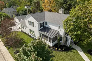 1565 Berkshire Rd, Columbus, OH 43221 - Photo 85