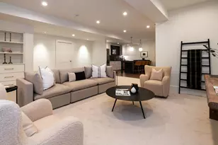 1565 Berkshire Rd, Columbus, OH 43221 - Photo 59