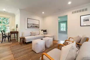 1565 Berkshire Rd, Columbus, OH 43221 - Photo 41