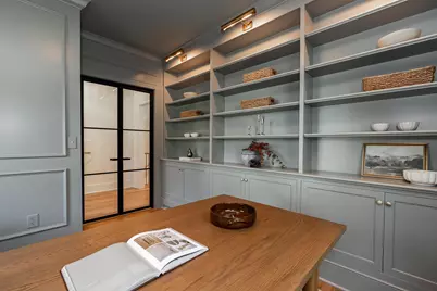 1565 Berkshire Road, Columbus, OH 43221 - Photo 9