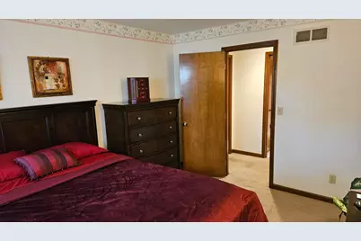 1616 Coppertree Road #1615, Columbus, OH 43232 - Photo 27