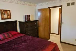 1616 Coppertree Rd, Columbus, OH 43232 - Photo 27