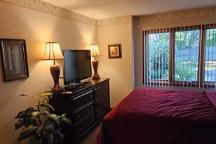 1616 Coppertree Rd, Columbus, OH 43232 - Photo 25