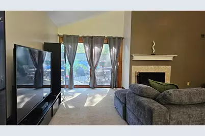 1616 Coppertree Road #1615, Columbus, OH 43232 - Photo 7