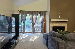 1616 Coppertree Rd, Columbus, OH 43232 - Photo 7