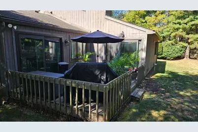 1616 Coppertree Road #1615, Columbus, OH 43232 - Photo 41