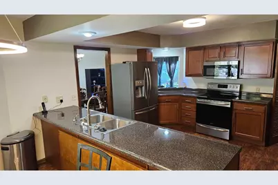 1616 Coppertree Road #1615, Columbus, OH 43232 - Photo 17