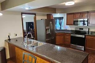 1616 Coppertree Rd, Columbus, OH 43232 - Photo 17