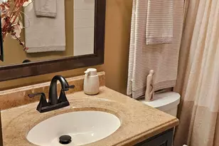 1616 Coppertree Rd, Columbus, OH 43232 - Photo 23