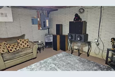 1616 Coppertree Road #1615, Columbus, OH 43232 - Photo 39