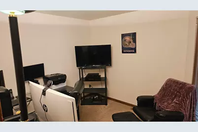 1616 Coppertree Road #1615, Columbus, OH 43232 - Photo 19