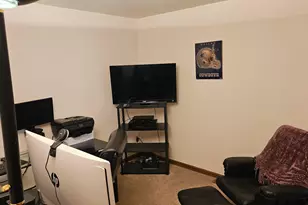 1616 Coppertree Rd, Columbus, OH 43232 - Photo 19