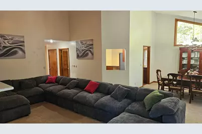 1616 Coppertree Road #1615, Columbus, OH 43232 - Photo 9