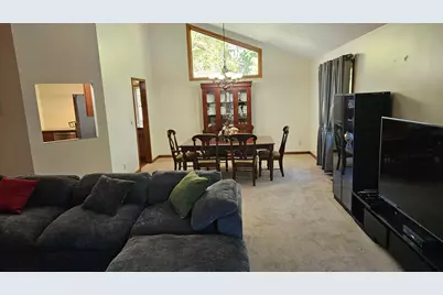 1616 Coppertree Road #1615, Columbus, OH 43232 - Photo 11