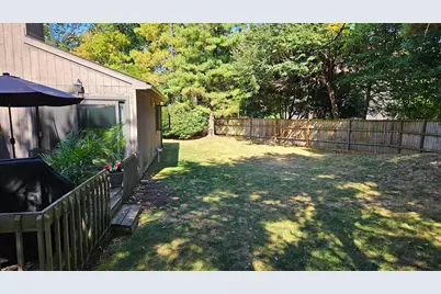 1616 Coppertree Road #1615, Columbus, OH 43232 - Photo 43