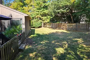 1616 Coppertree Rd, Columbus, OH 43232 - Photo 43