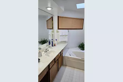 1616 Coppertree Road #1615, Columbus, OH 43232 - Photo 33