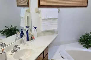 1616 Coppertree Rd, Columbus, OH 43232 - Photo 33