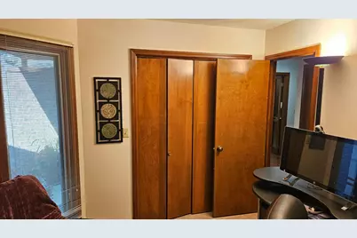 1616 Coppertree Road #1615, Columbus, OH 43232 - Photo 21