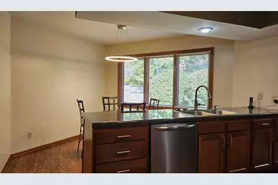 1616 Coppertree Road #1615, Columbus, OH 43232 - Photo 15