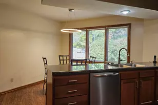 1616 Coppertree Rd, Columbus, OH 43232 - Photo 15