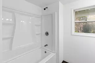 12491 Lesley Rd SE, Heath, OH 43056 - Photo 25