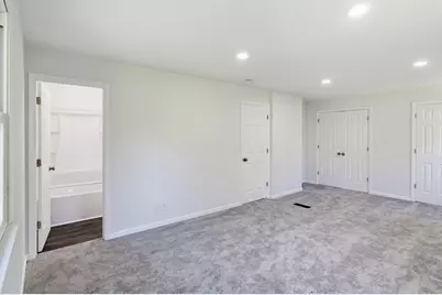 12491 Lesley Road SE, Heath, OH 43056 - Photo 19
