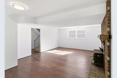 12491 Lesley Road SE, Heath, OH 43056 - Photo 23