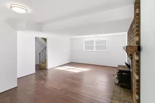 12491 Lesley Rd SE, Heath, OH 43056 - Photo 23