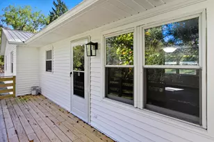 12491 Lesley Rd SE, Heath, OH 43056 - Photo 37