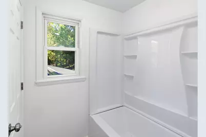 12491 Lesley Road SE, Heath, OH 43056 - Photo 17