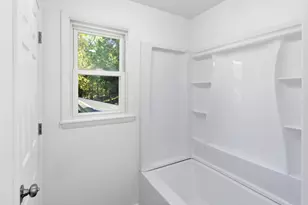 12491 Lesley Rd SE, Heath, OH 43056 - Photo 17